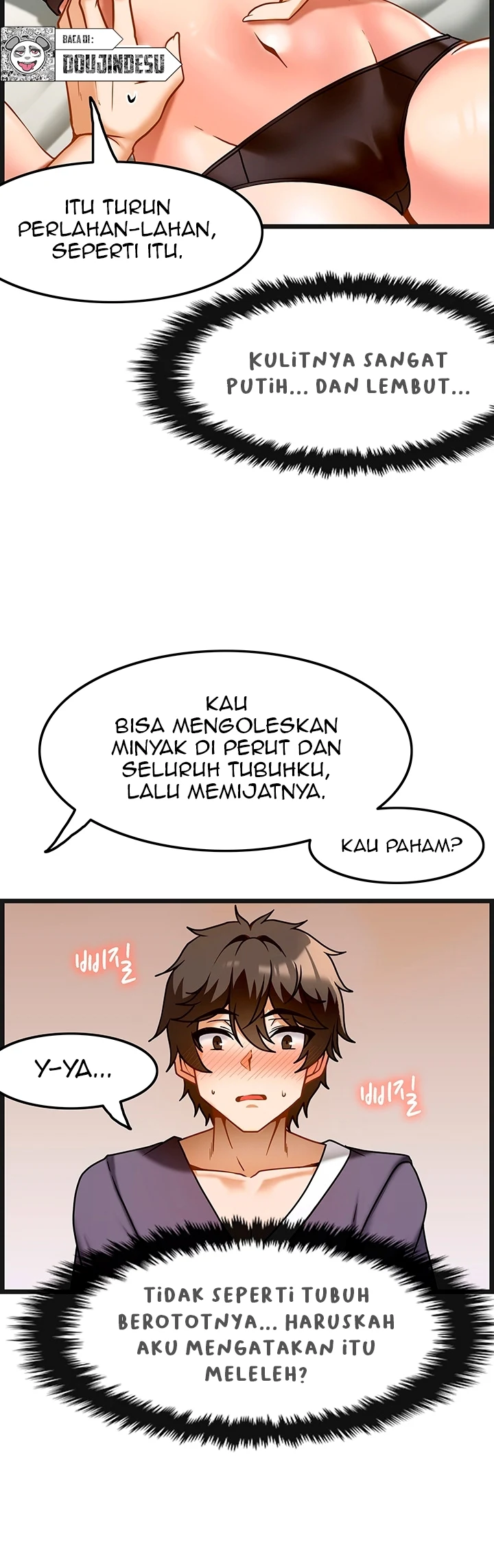 image-komik-good-at-massages-chapter-10-29/50
