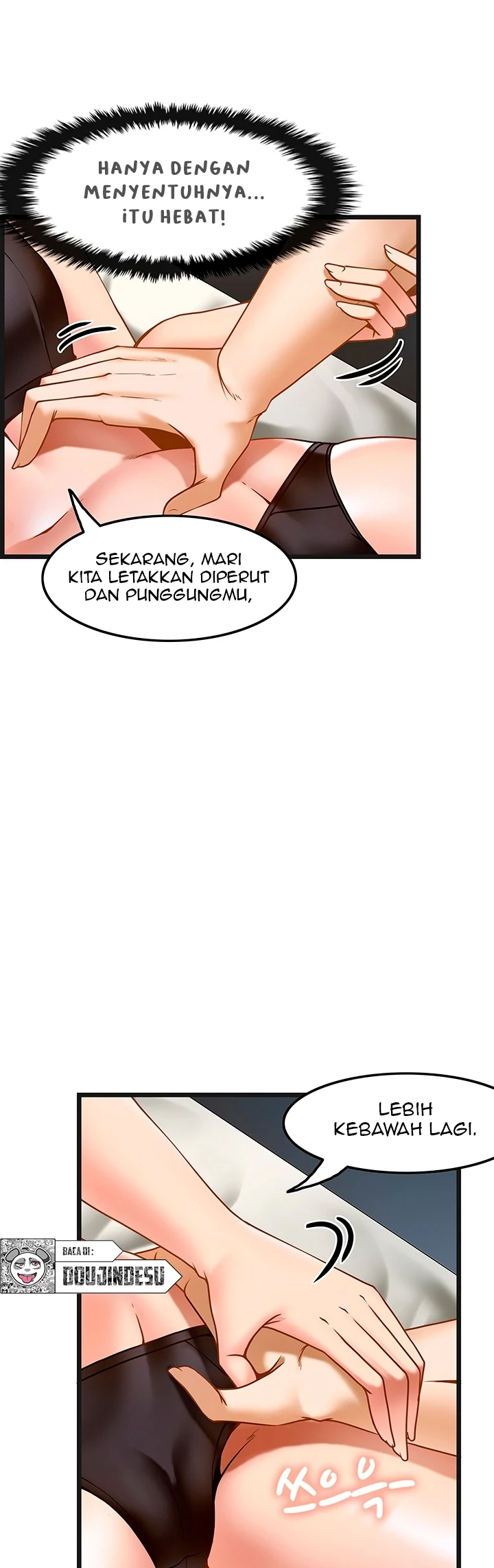 image-komik-good-at-massages-chapter-10-30/50