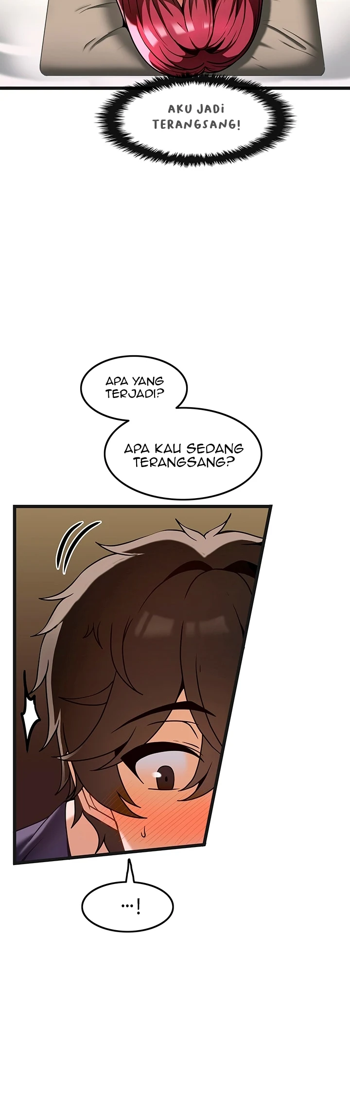 image-komik-good-at-massages-chapter-10-34/50