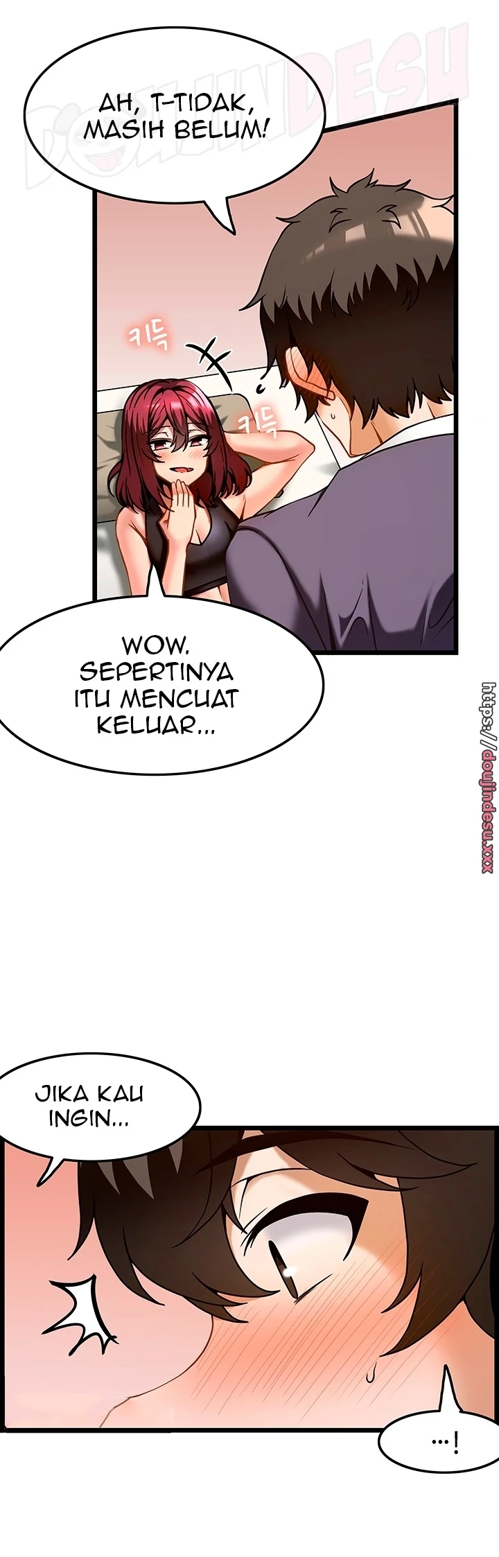 image-komik-good-at-massages-chapter-10-35/50