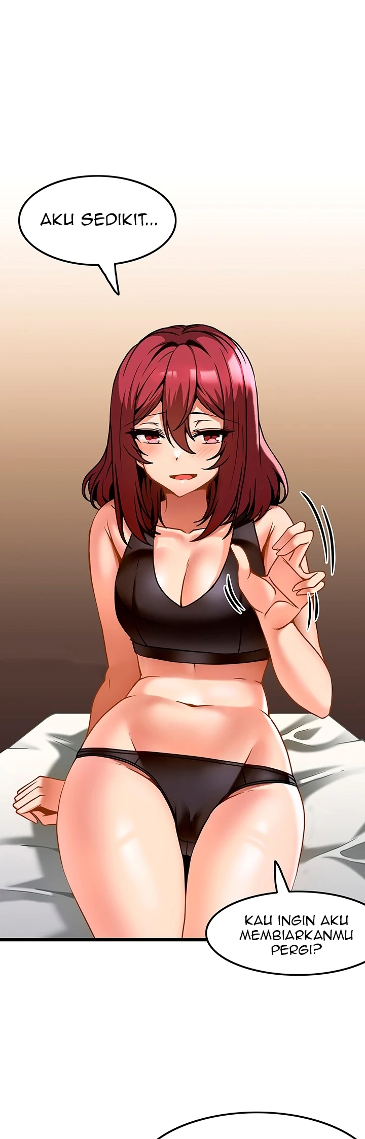 image-komik-good-at-massages-chapter-10-36/50