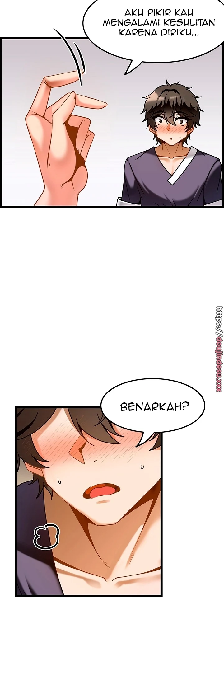 image-komik-good-at-massages-chapter-10-37/50