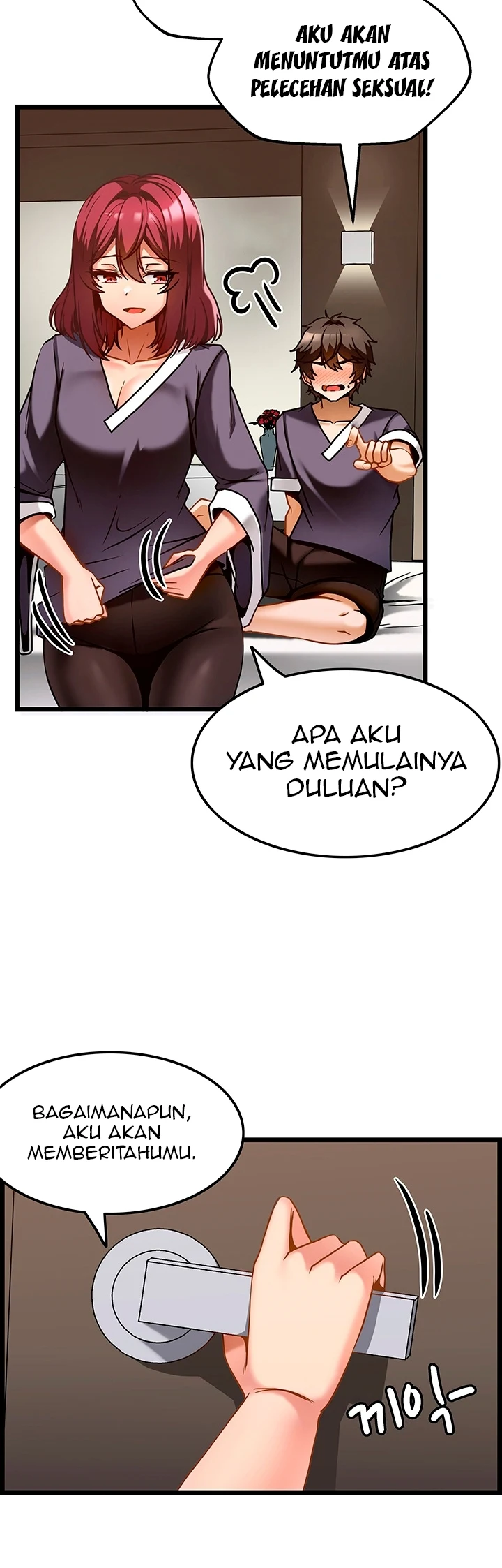 image-komik-good-at-massages-chapter-10-40/50