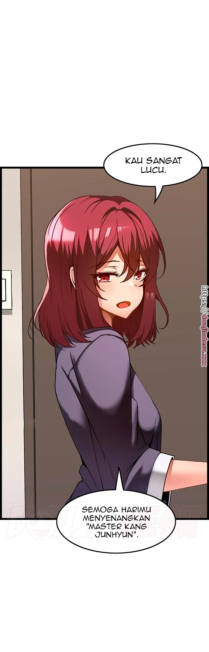 image-komik-good-at-massages-chapter-10-41/50