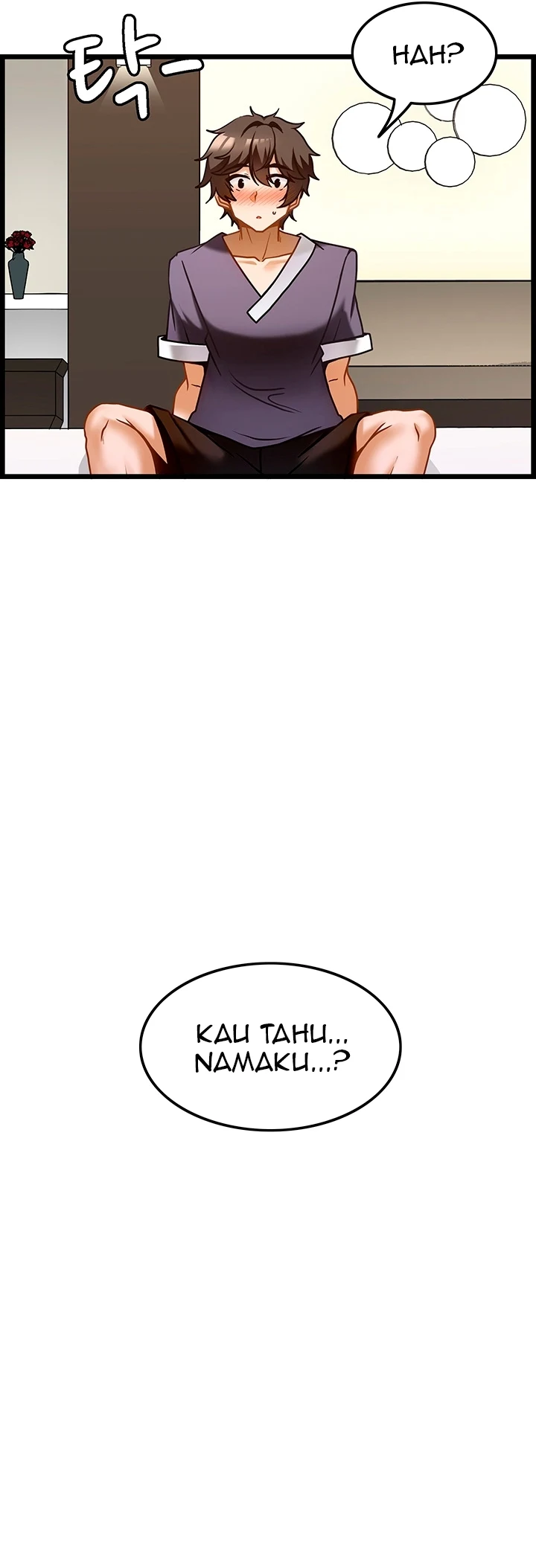 image-komik-good-at-massages-chapter-10-42/50