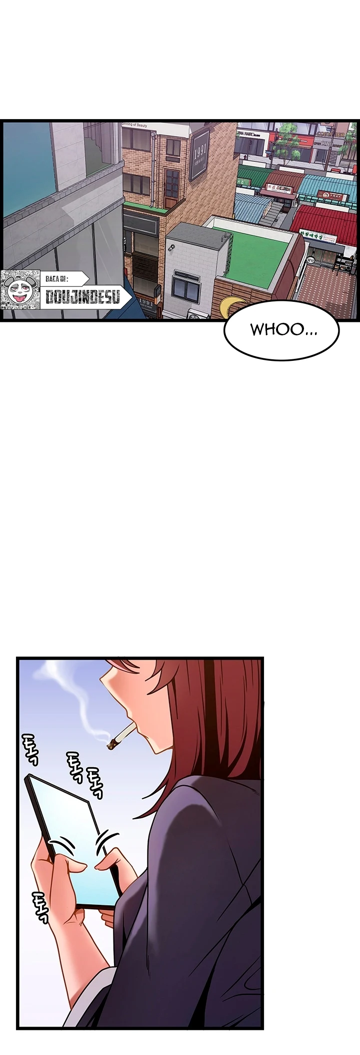 image-komik-good-at-massages-chapter-10-43/50