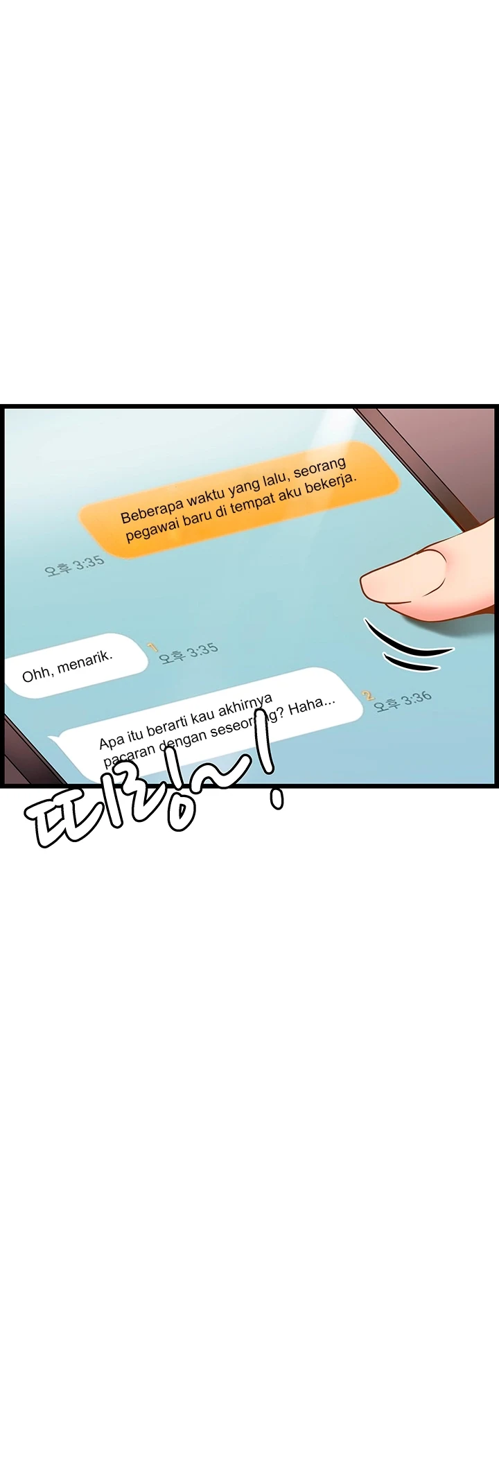 image-komik-good-at-massages-chapter-10-44/50