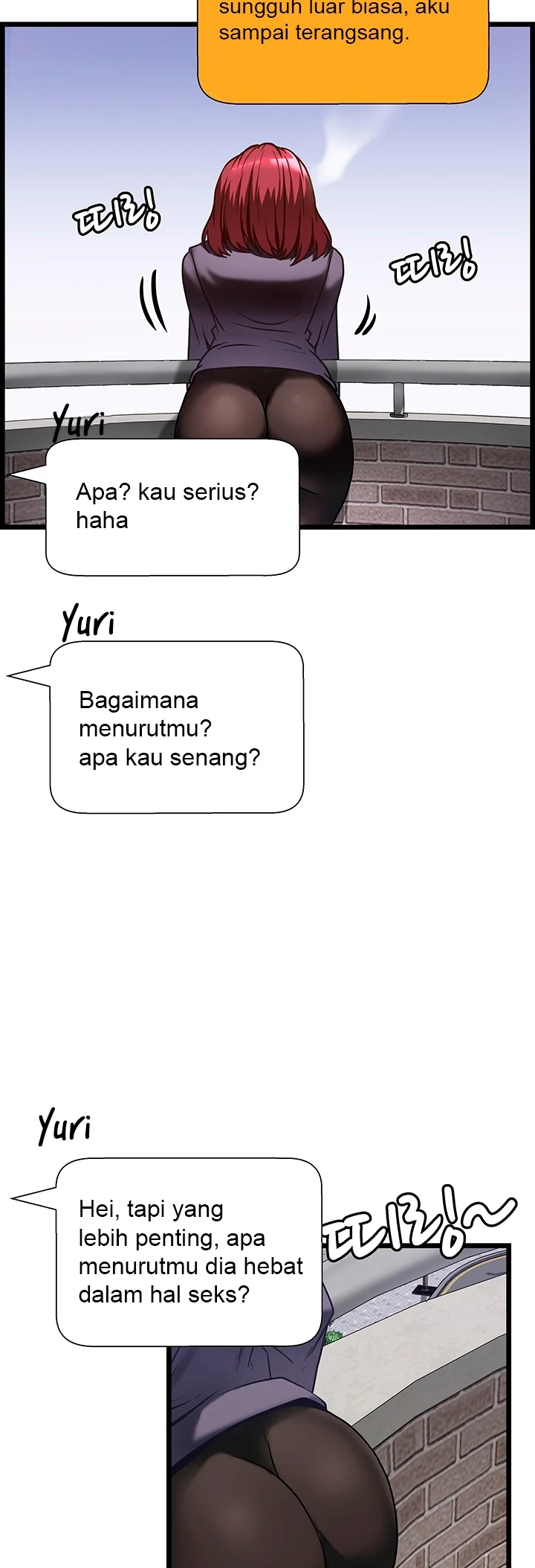image-komik-good-at-massages-chapter-10-46/50