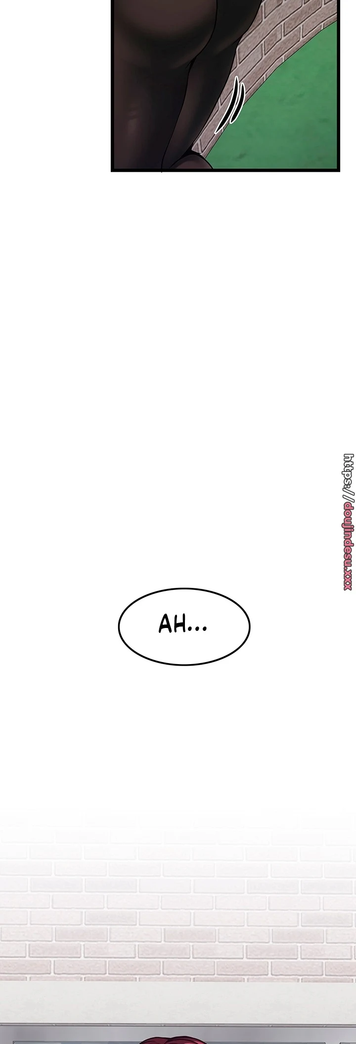 image-komik-good-at-massages-chapter-10-47/50