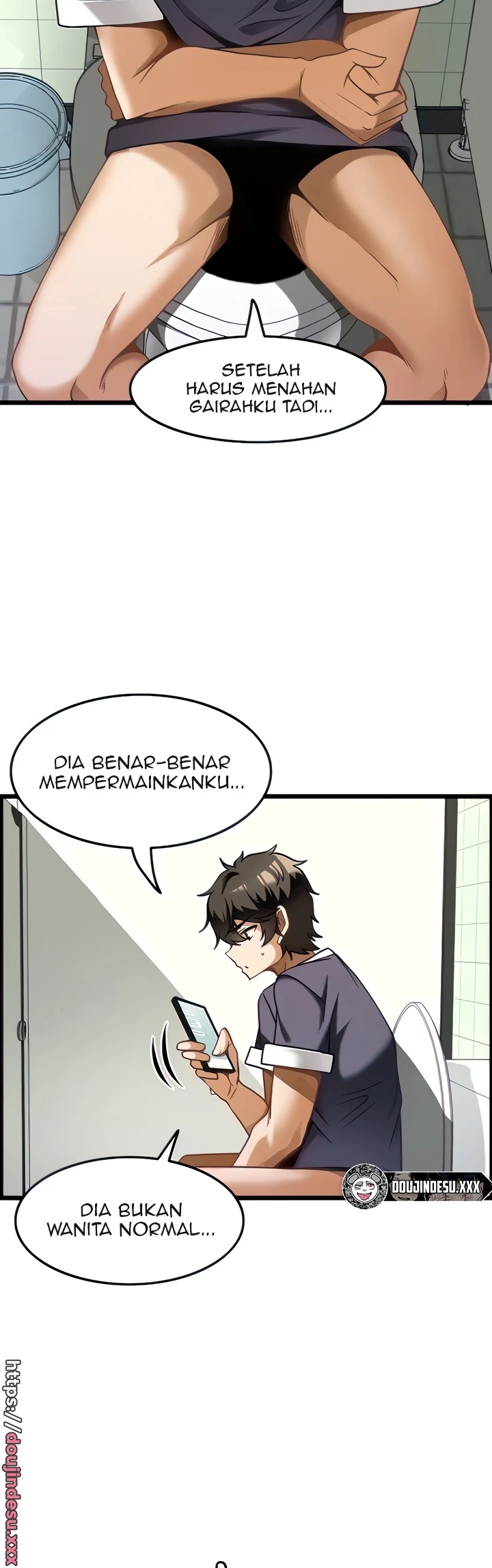 image-komik-good-at-massages-chapter-11-1/48