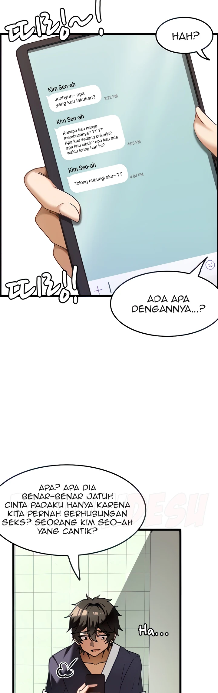 image-komik-good-at-massages-chapter-11-2/48