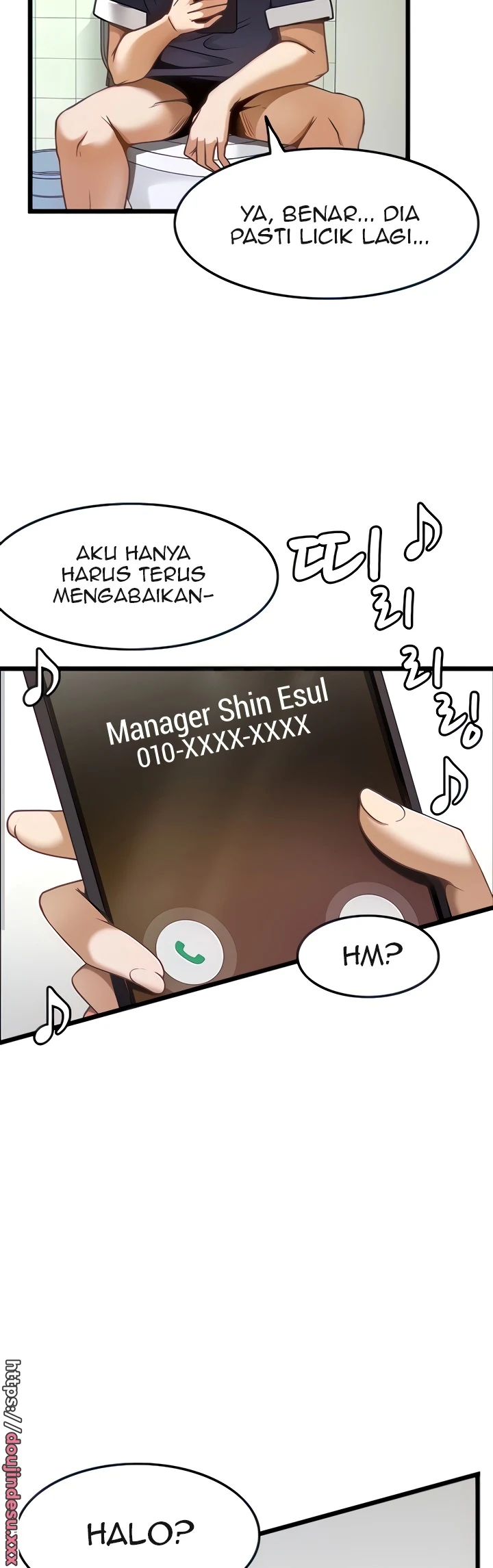 image-komik-good-at-massages-chapter-11-3/48