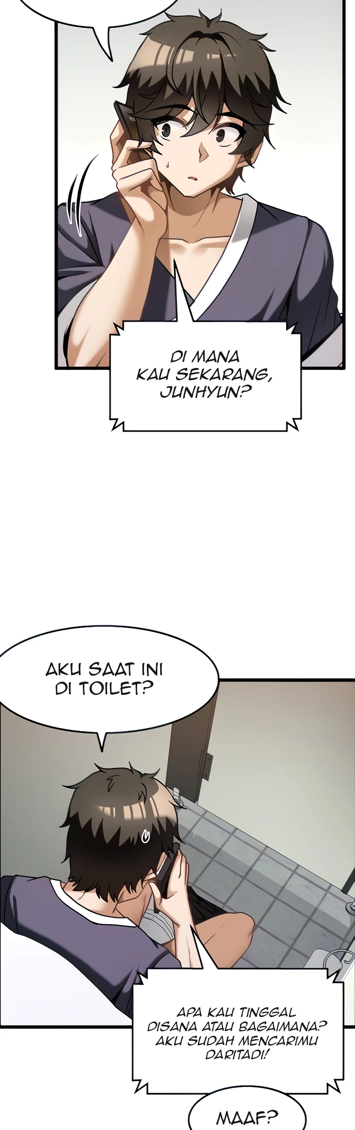 image-komik-good-at-massages-chapter-11-4/48