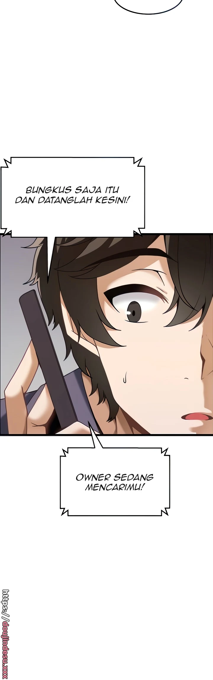 image-komik-good-at-massages-chapter-11-5/48