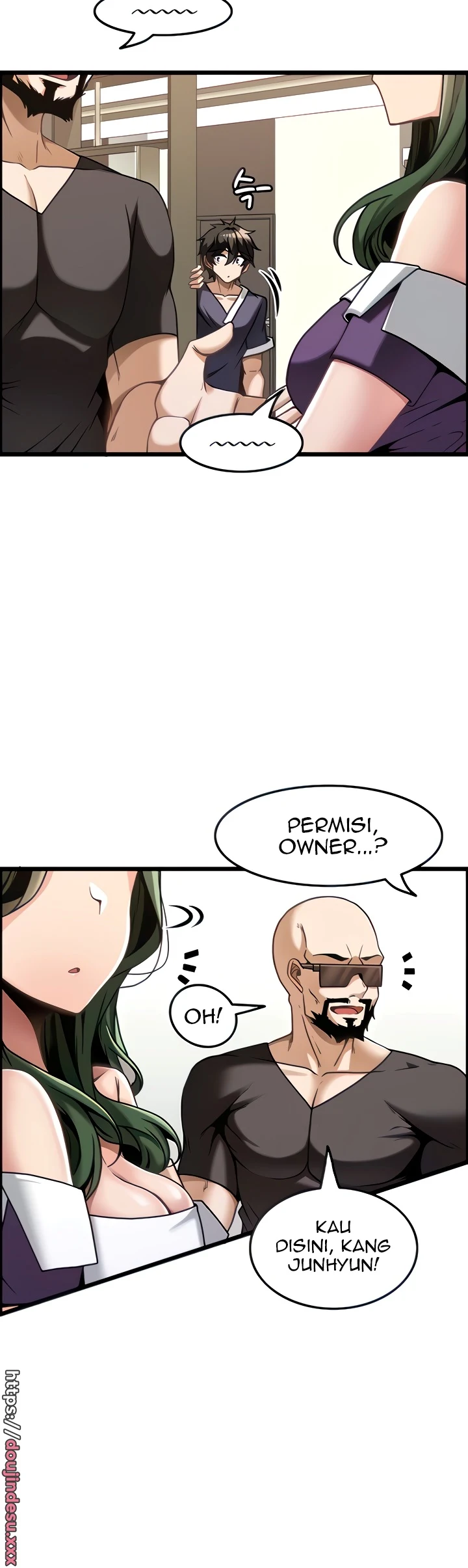 image-komik-good-at-massages-chapter-11-7/48