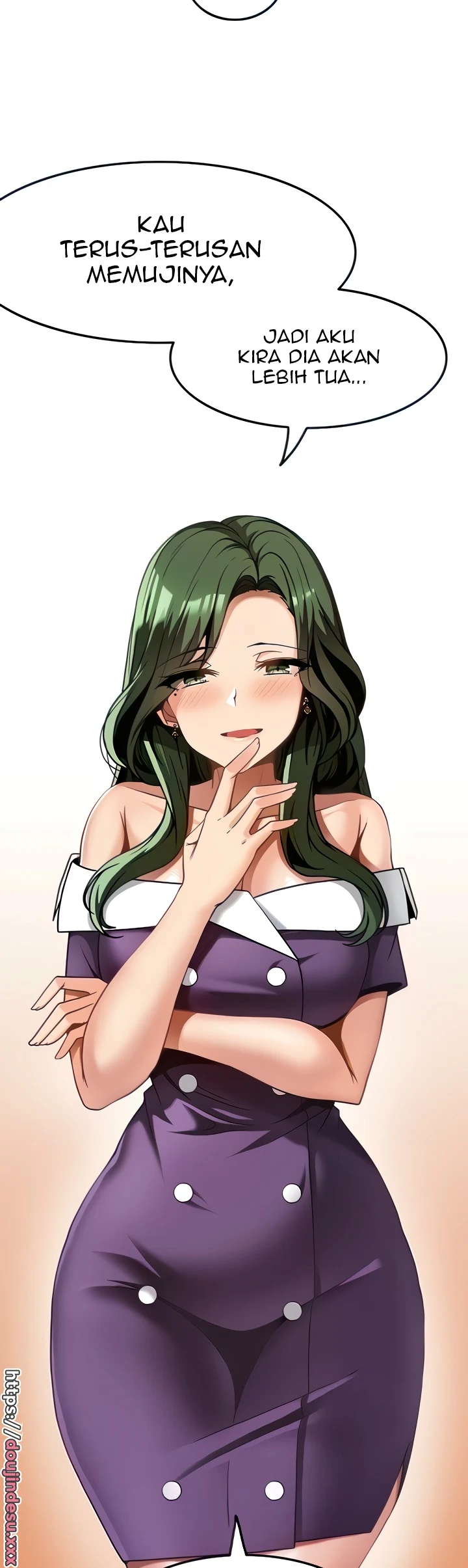 image-komik-good-at-massages-chapter-11-9/48