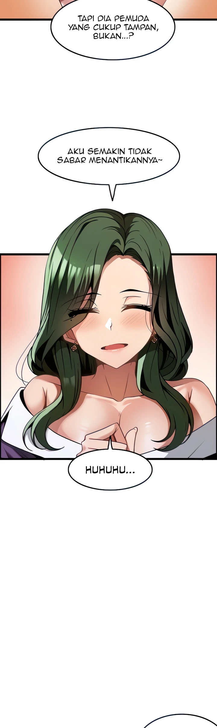 image-komik-good-at-massages-chapter-11-10/48