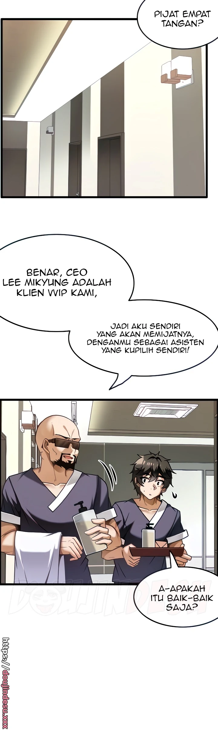 image-komik-good-at-massages-chapter-11-11/48