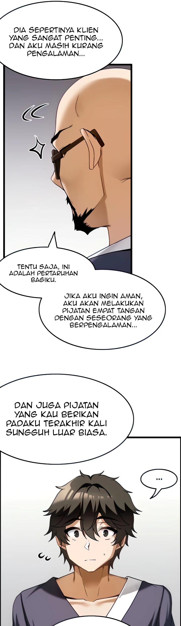 image-komik-good-at-massages-chapter-11-12/48