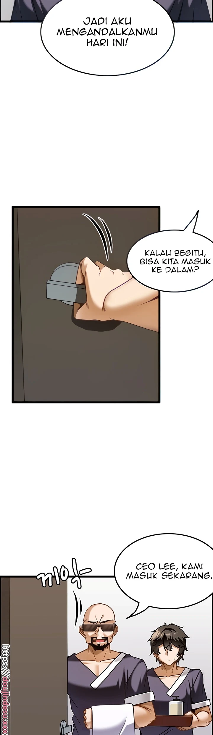 image-komik-good-at-massages-chapter-11-13/48