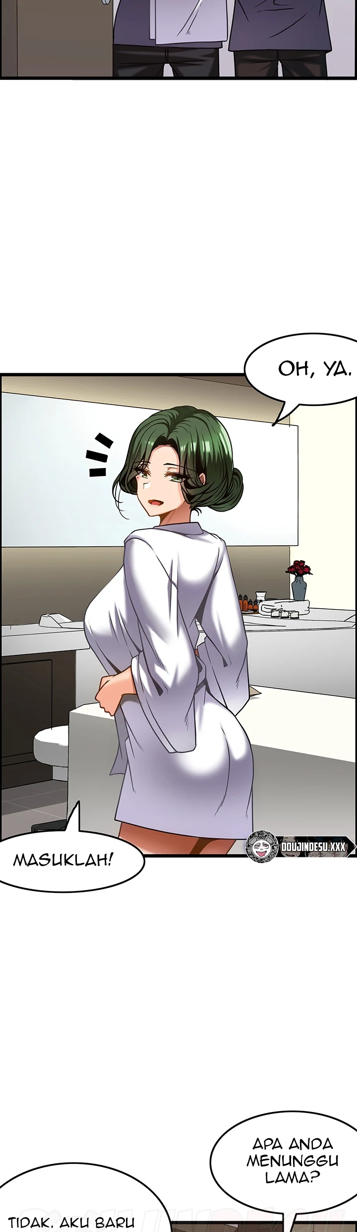 image-komik-good-at-massages-chapter-11-14/48