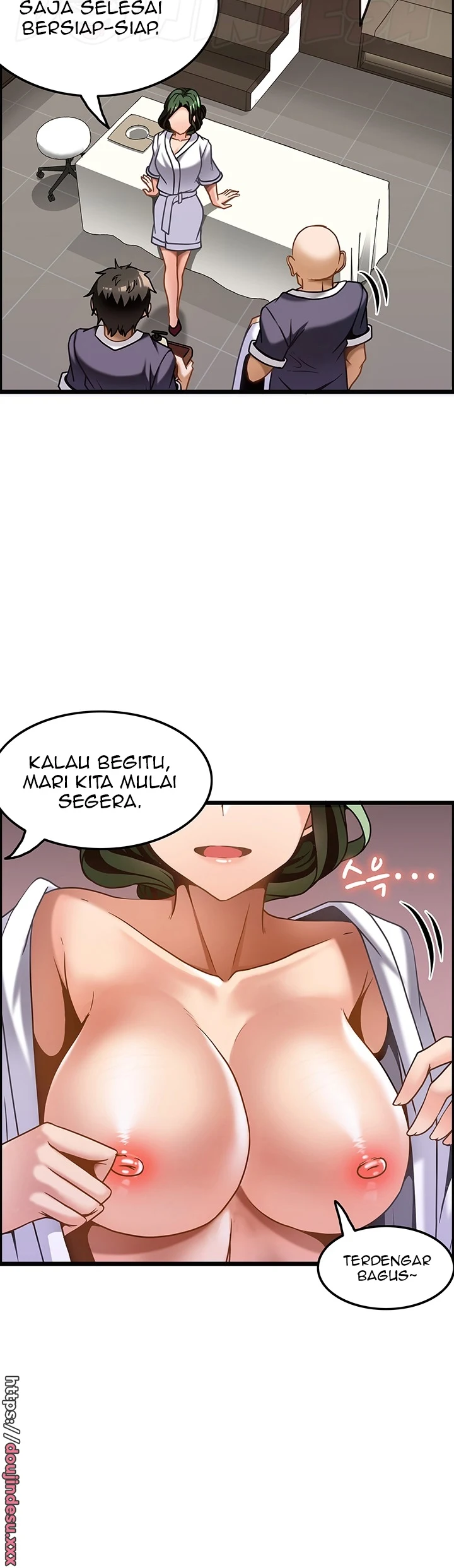 image-komik-good-at-massages-chapter-11-15/48