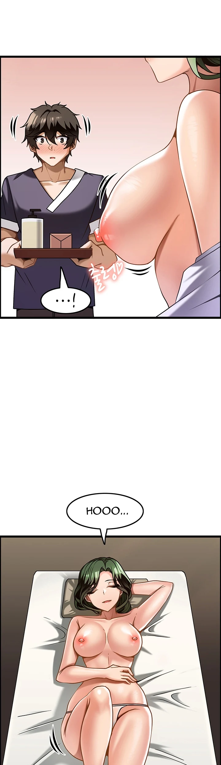 image-komik-good-at-massages-chapter-11-16/48