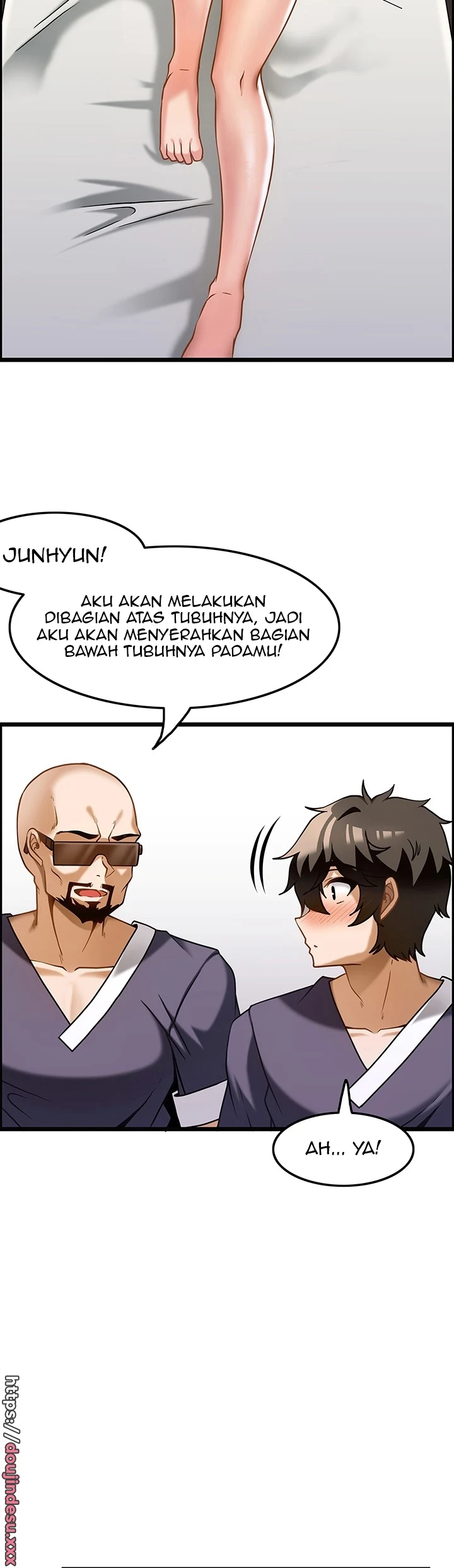 image-komik-good-at-massages-chapter-11-17/48