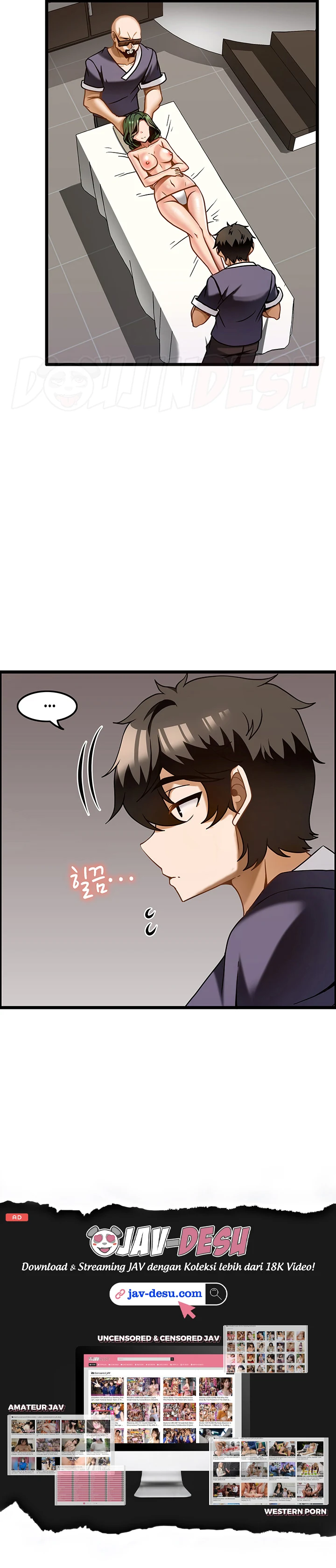 image-komik-good-at-massages-chapter-11-18/48