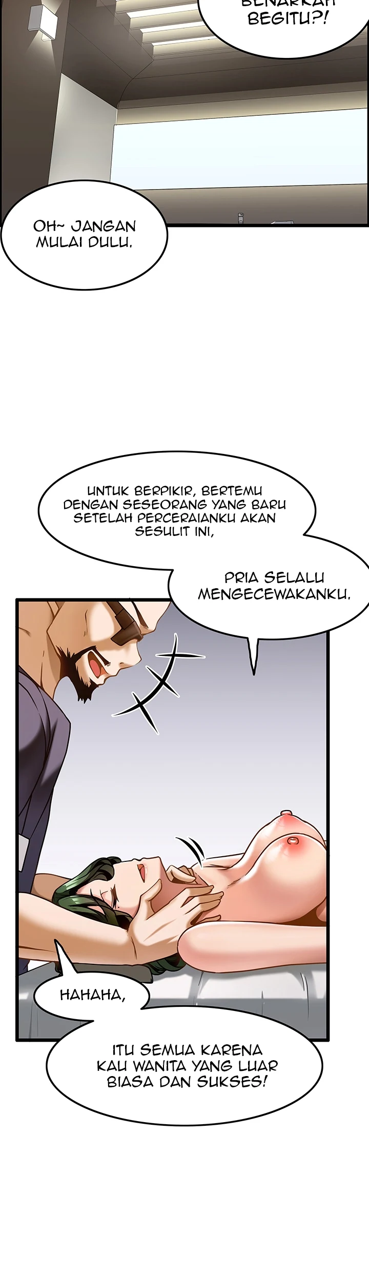 image-komik-good-at-massages-chapter-11-20/48