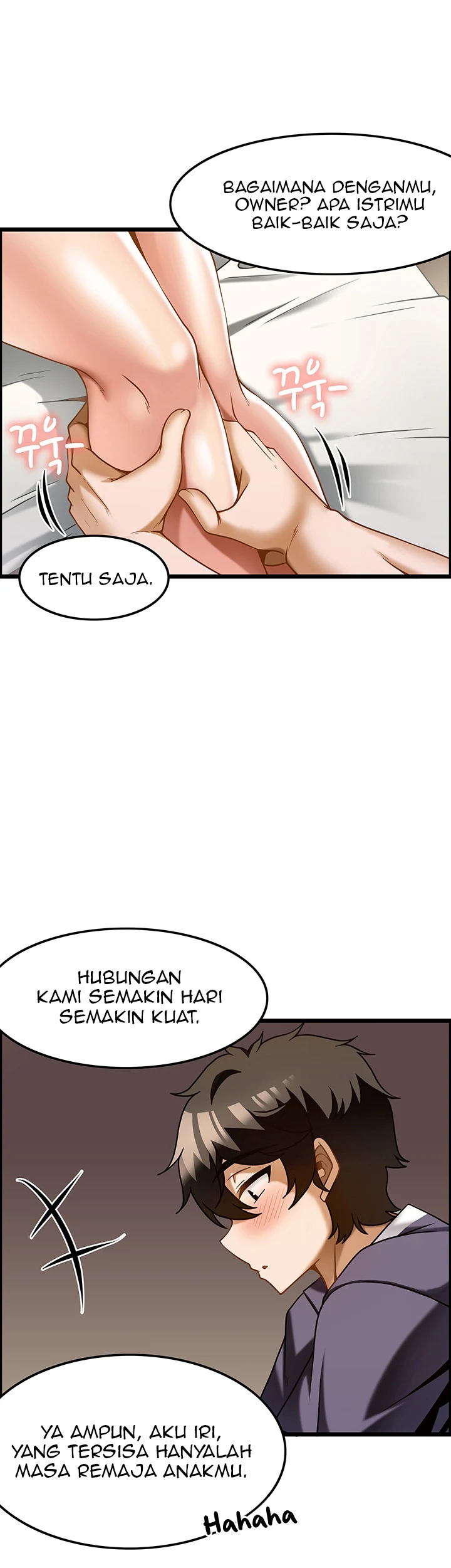 image-komik-good-at-massages-chapter-11-21/48