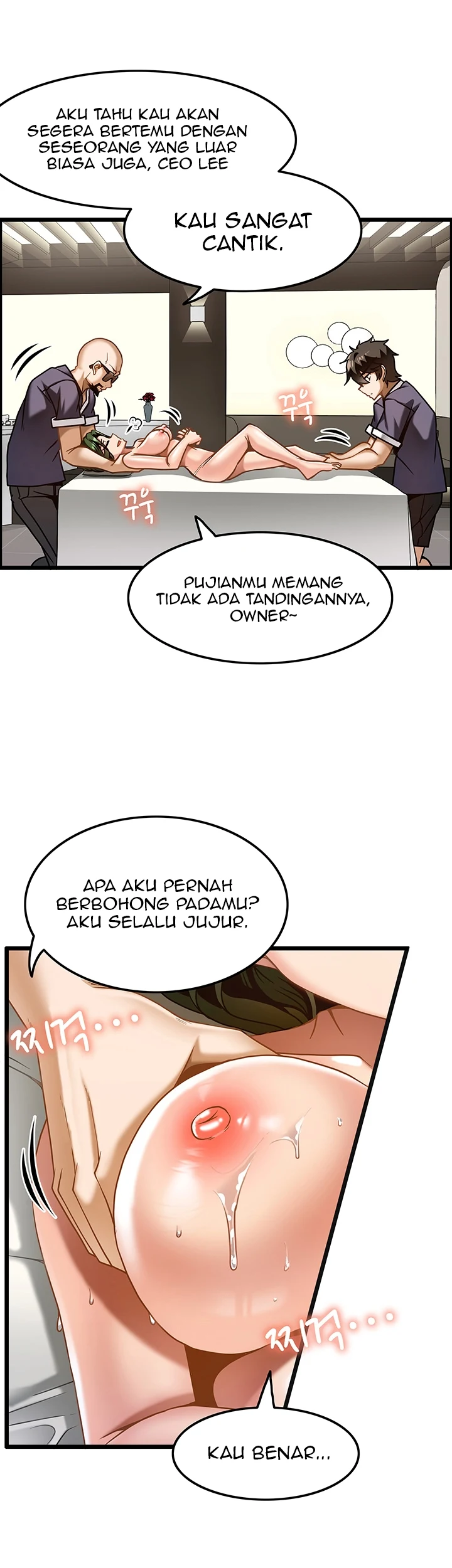 image-komik-good-at-massages-chapter-11-22/48