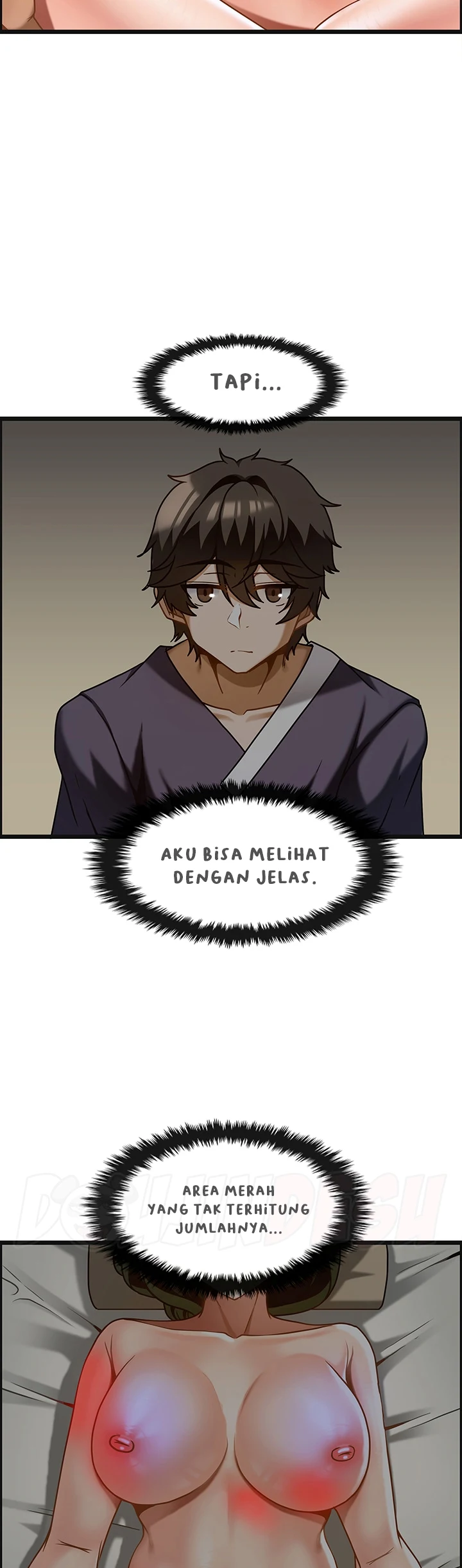 image-komik-good-at-massages-chapter-11-26/48