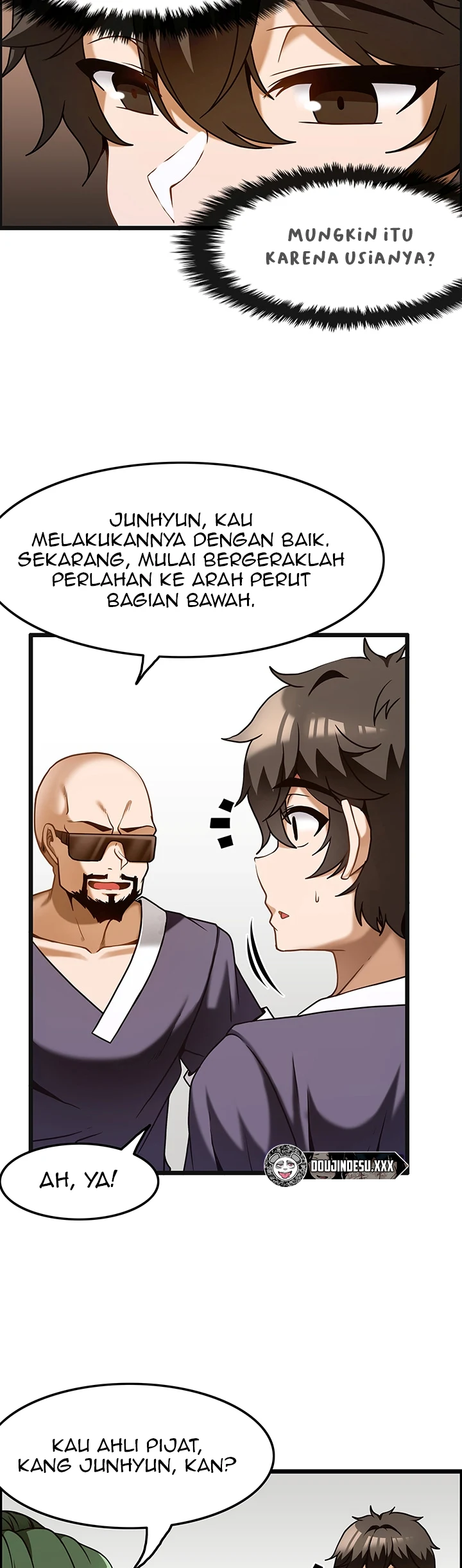 image-komik-good-at-massages-chapter-11-28/48