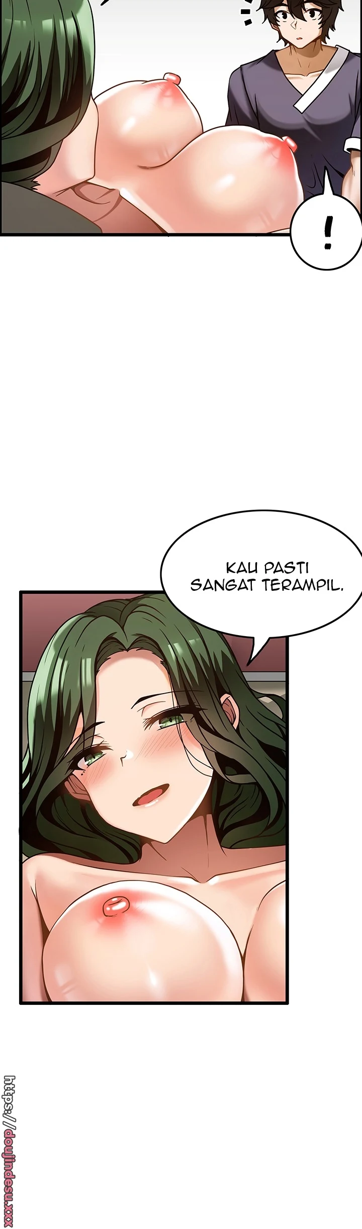 image-komik-good-at-massages-chapter-11-29/48