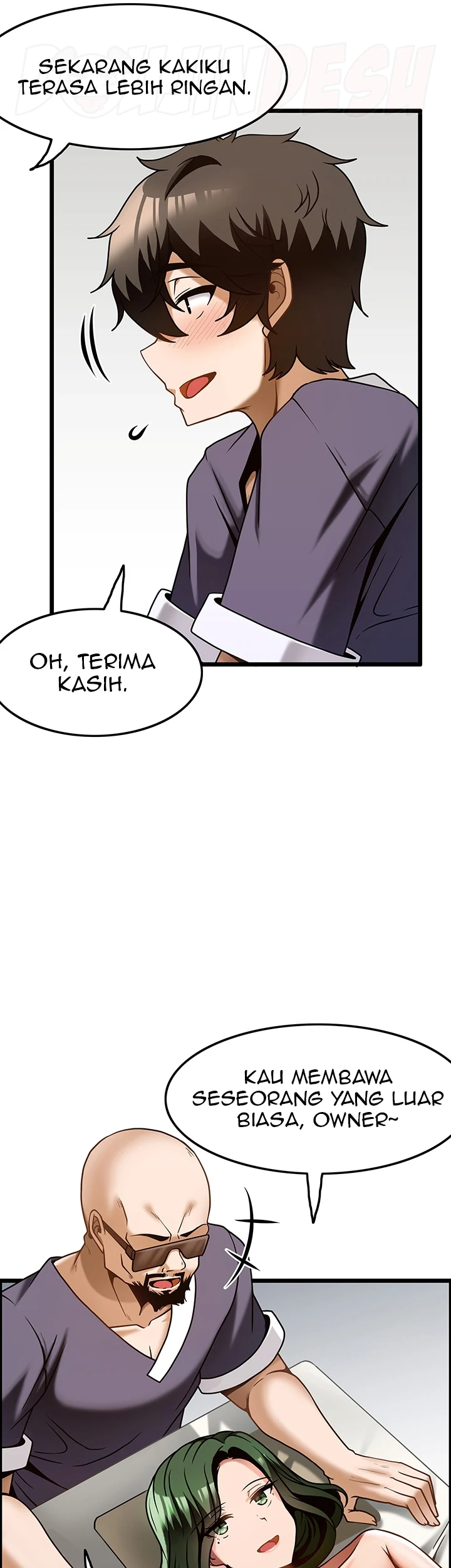 image-komik-good-at-massages-chapter-11-30/48