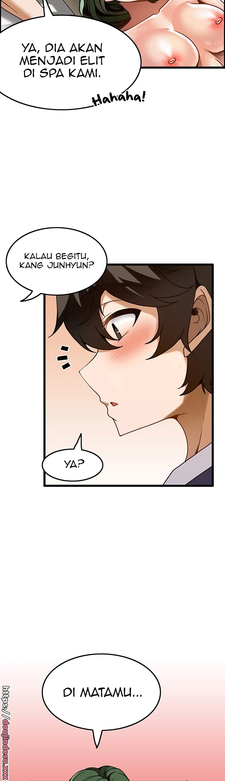 image-komik-good-at-massages-chapter-11-31/48