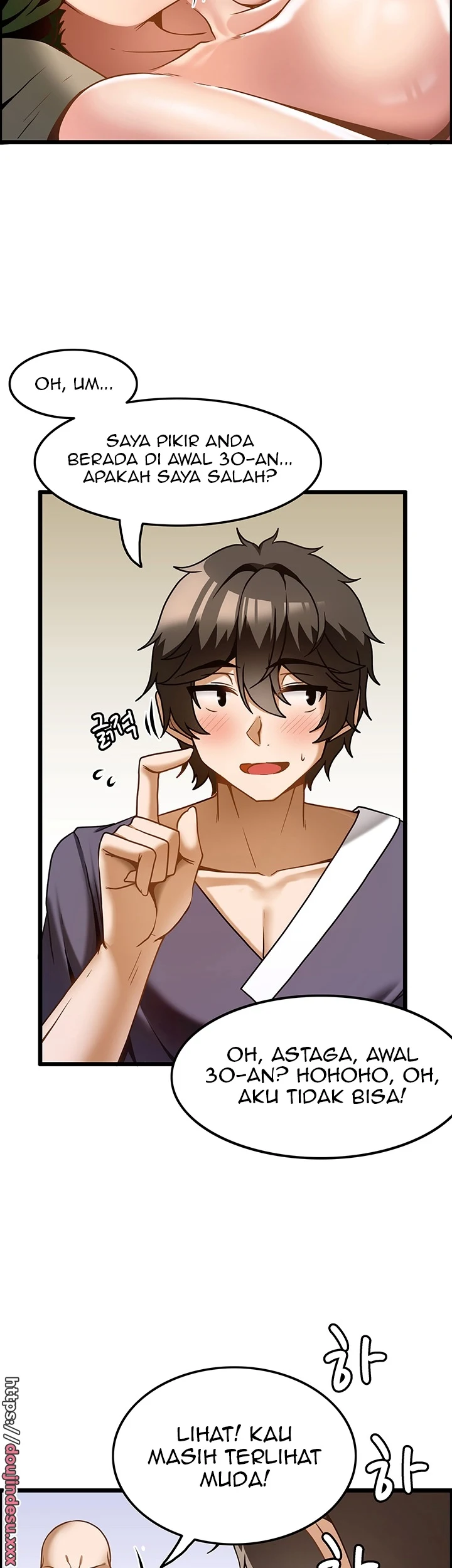 image-komik-good-at-massages-chapter-11-33/48