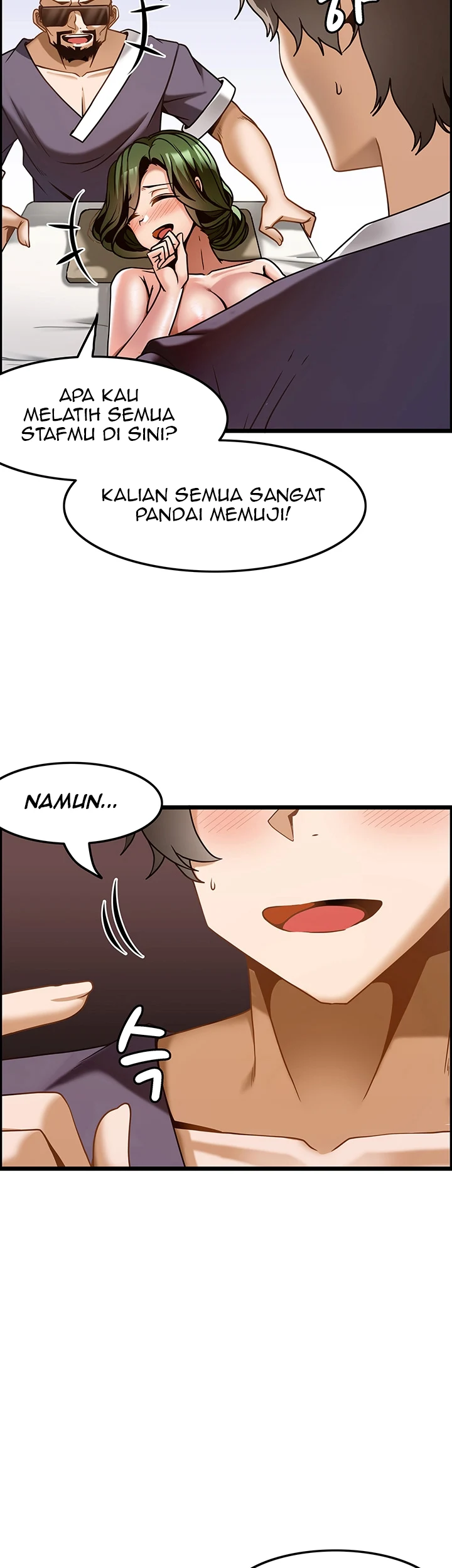 image-komik-good-at-massages-chapter-11-34/48