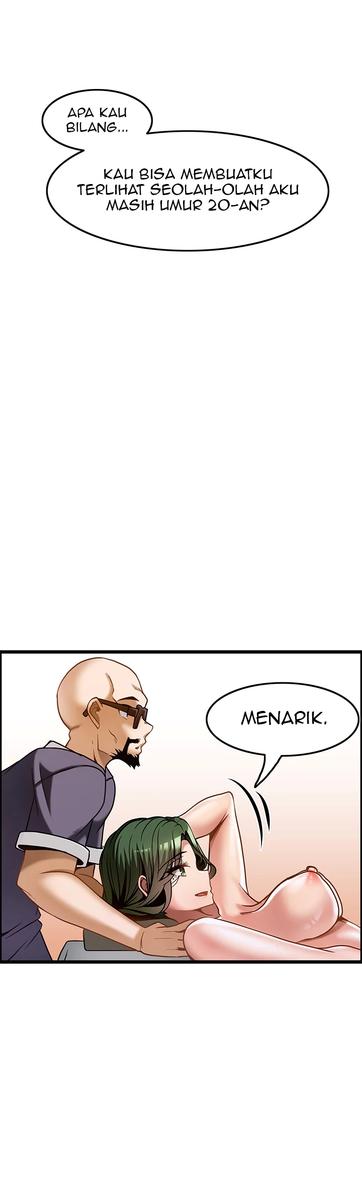 image-komik-good-at-massages-chapter-11-36/48