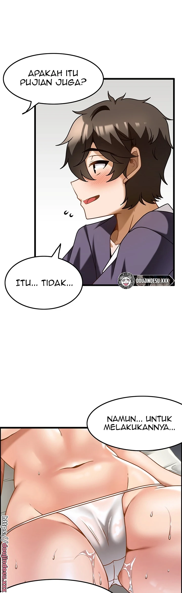 image-komik-good-at-massages-chapter-11-37/48