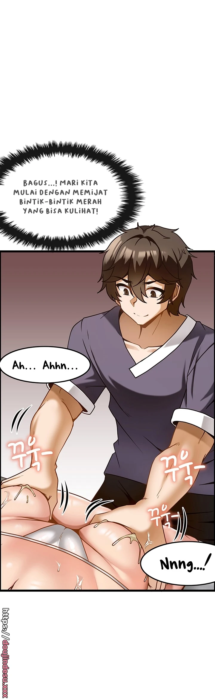 image-komik-good-at-massages-chapter-11-41/48
