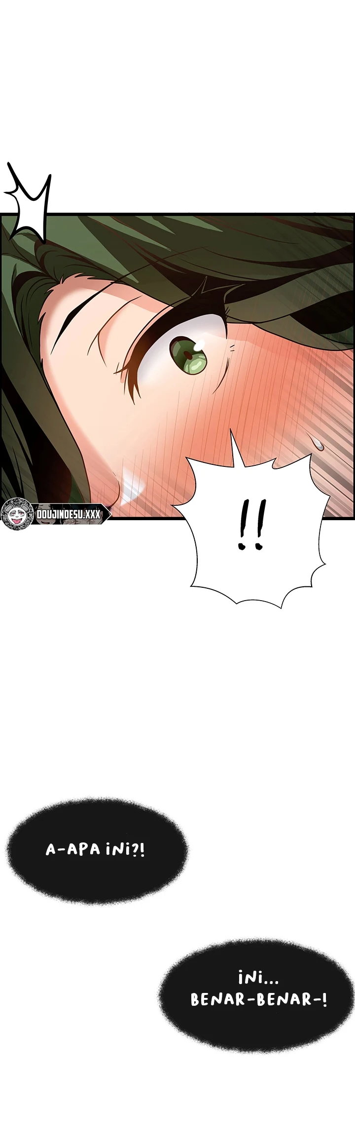 image-komik-good-at-massages-chapter-11-44/48