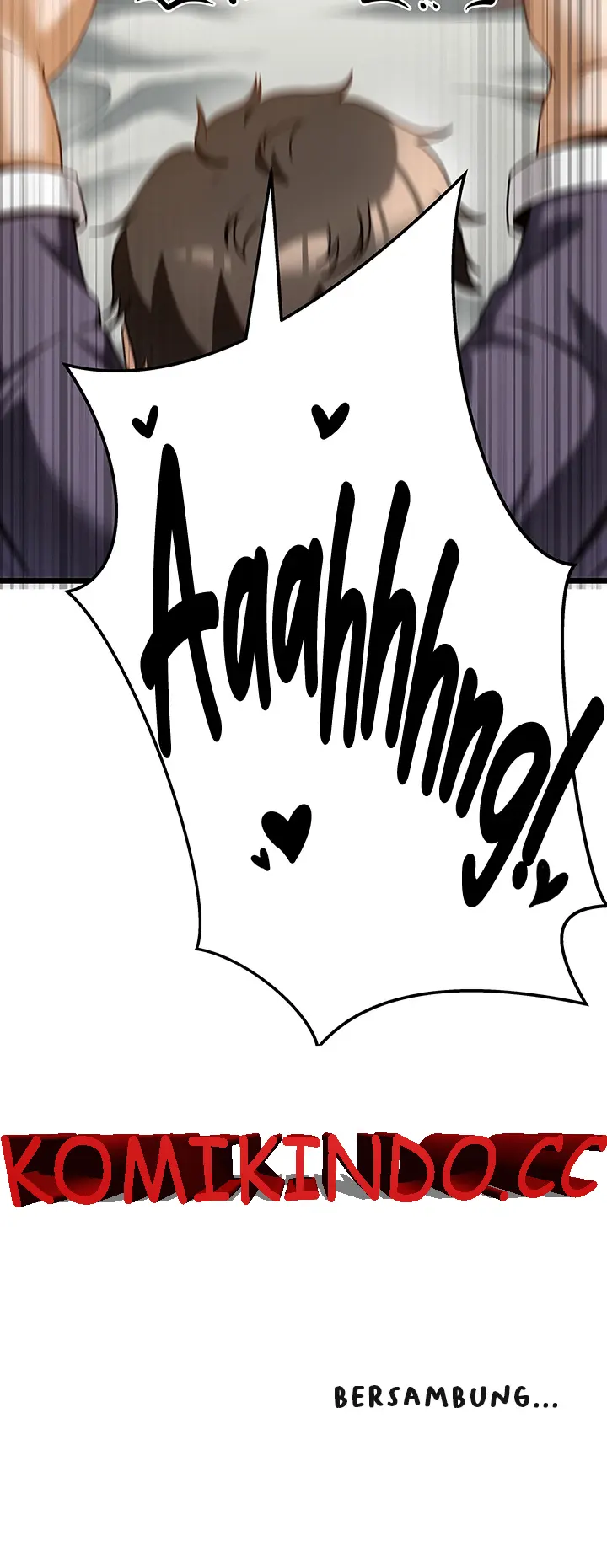 image-komik-good-at-massages-chapter-11-46/48