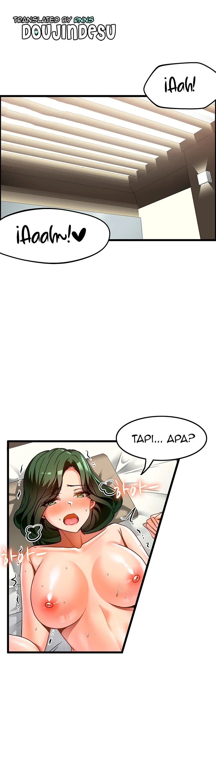 image-komik-good-at-massages-chapter-12-0/41