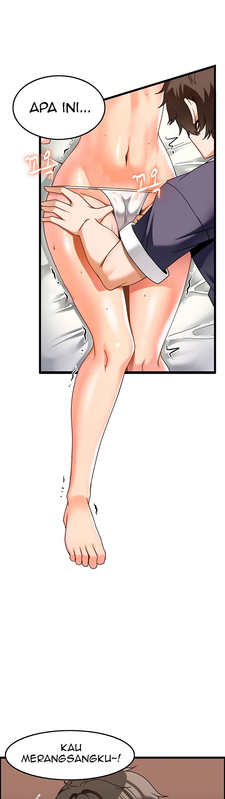 image-komik-good-at-massages-chapter-12-1/41