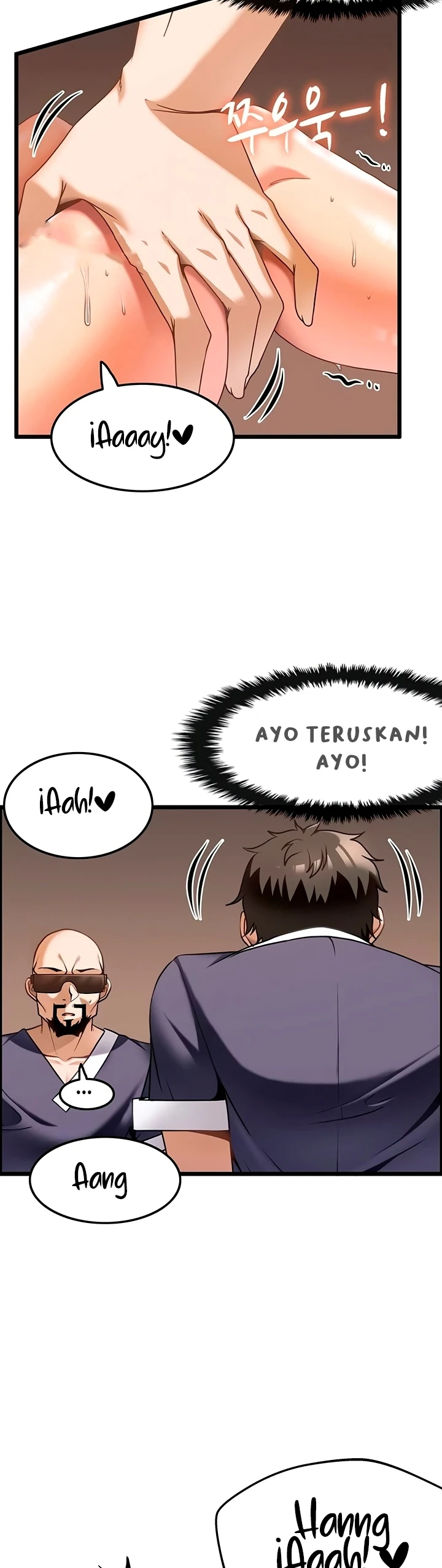 image-komik-good-at-massages-chapter-12-3/41
