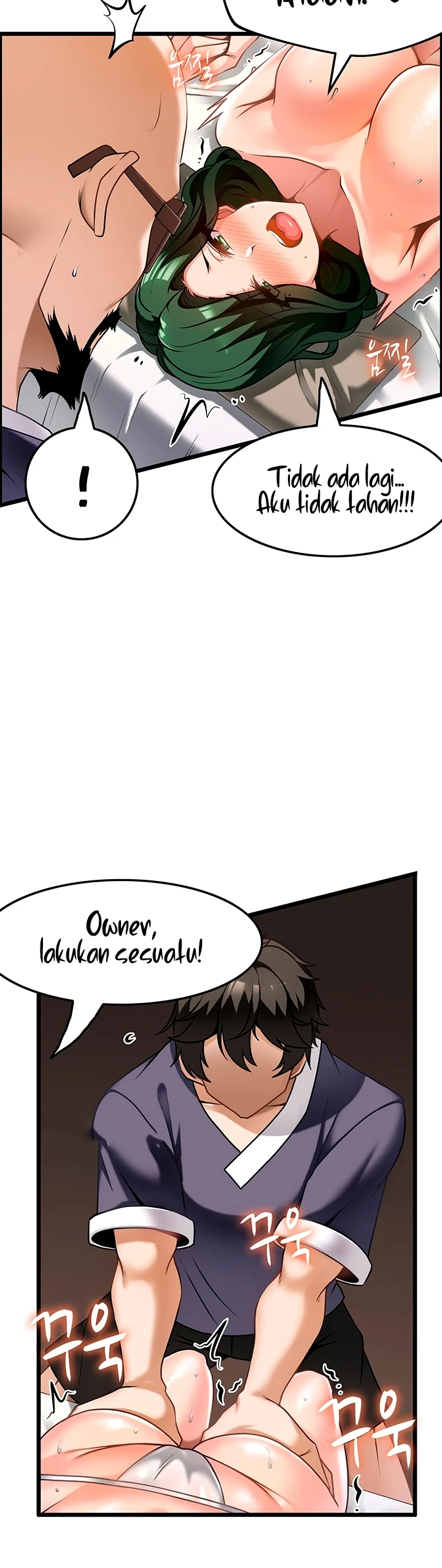 image-komik-good-at-massages-chapter-12-4/41