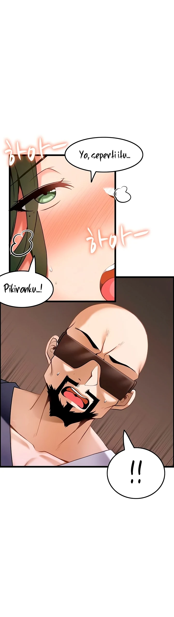 image-komik-good-at-massages-chapter-12-5/41