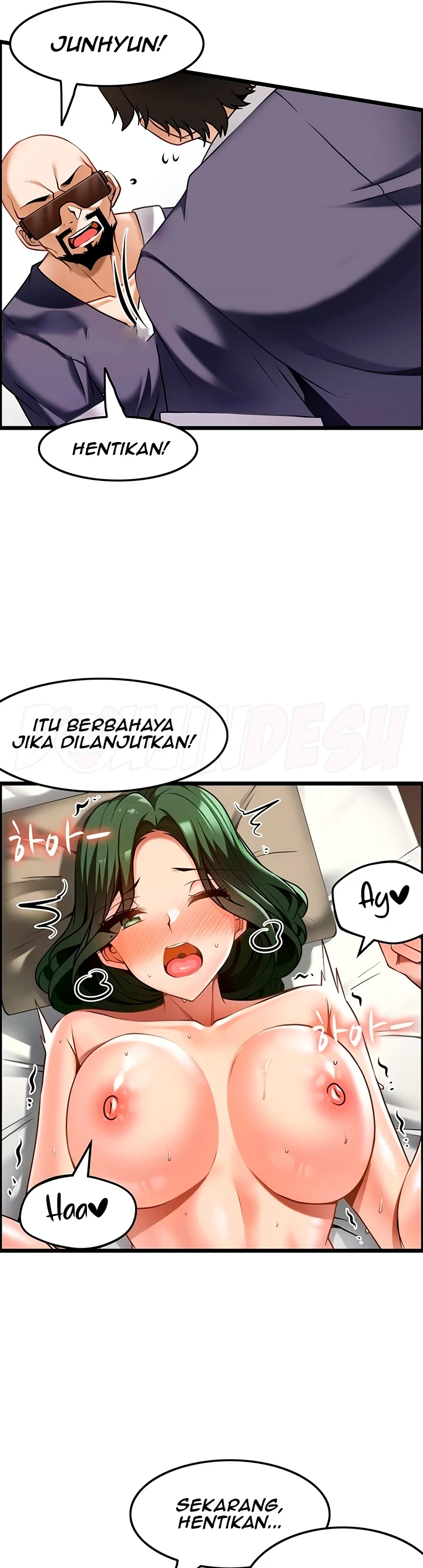 image-komik-good-at-massages-chapter-12-6/41